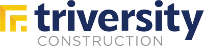 6477b5b23b69665fa4a0e2a6-triversity-logo-2