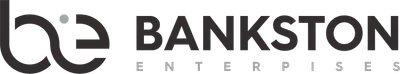 bankston-enterprises
