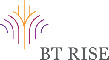 bt-rise-logo