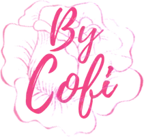 by-cofi-logo-pink-10x10
