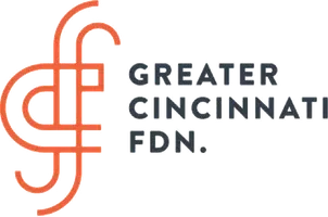 fdn