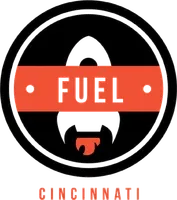 fuel-cincinnati