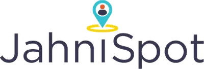 jahni-spot