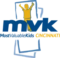 mvk