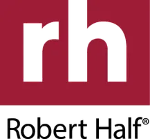 rh