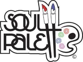 soul-palette