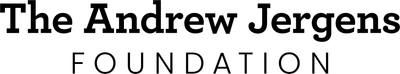 theandrewjergensfoundation