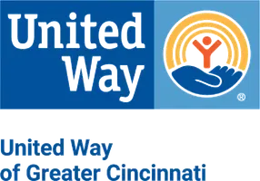 united-way-cincinnati