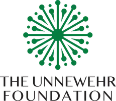 unnewehrfoundationlogo-1-7