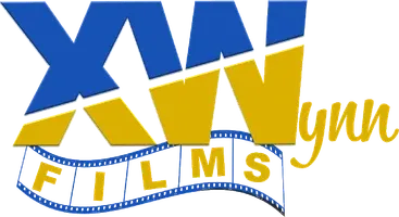 xwynn